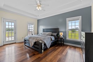 2428 Plumosa Dr, Grimesland, NC 27837, USA Photo 31