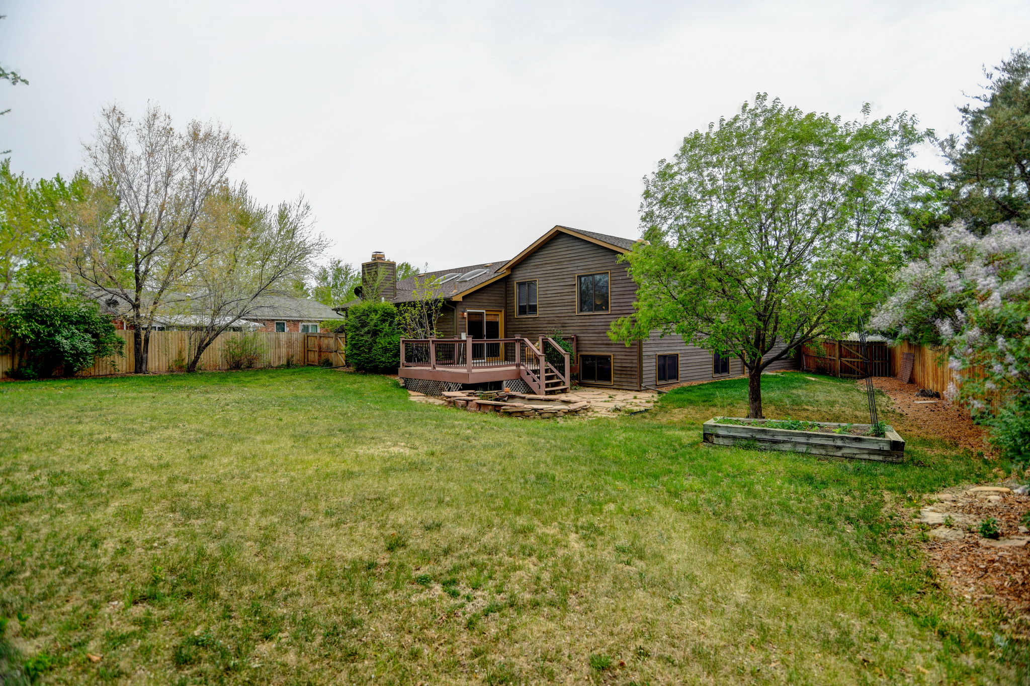  Photo 44