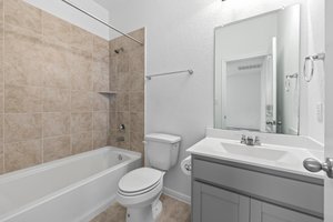  Photo 25