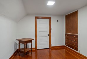  Photo 47