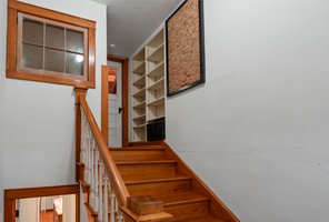  Photo 44