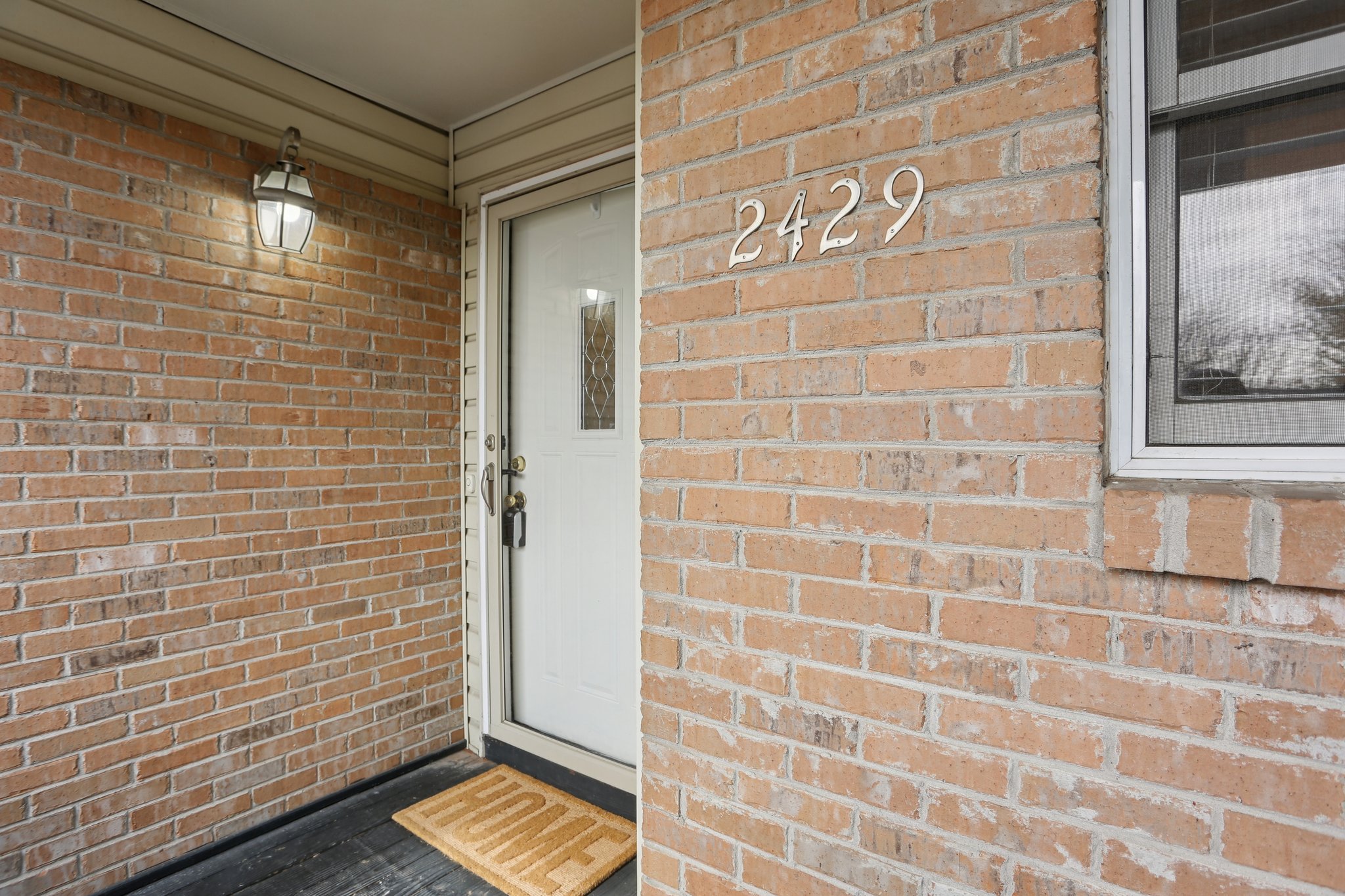 Kennedy Ct-S2502-004.jpg