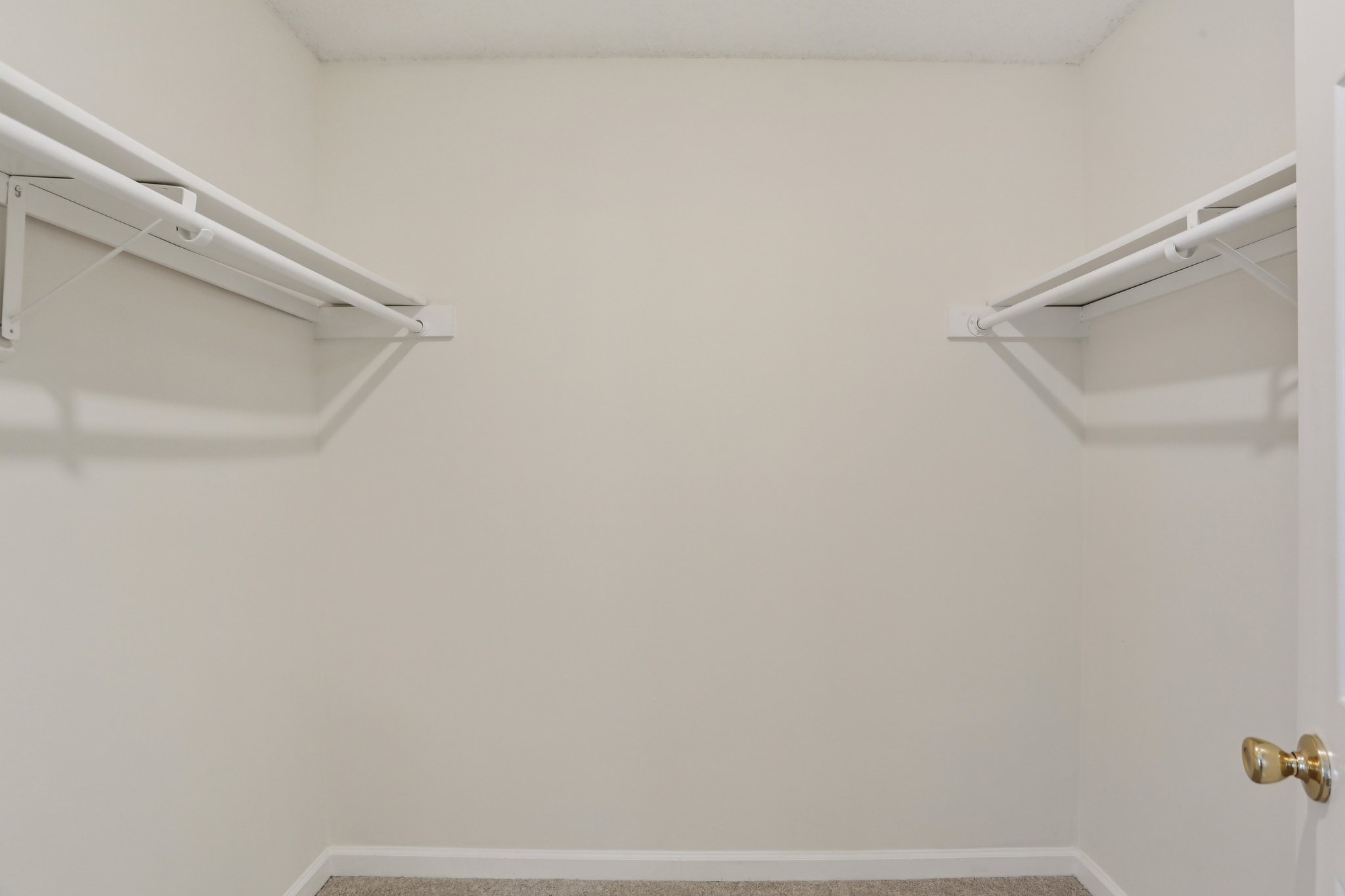 Kennedy Ct-S2502-017.jpg