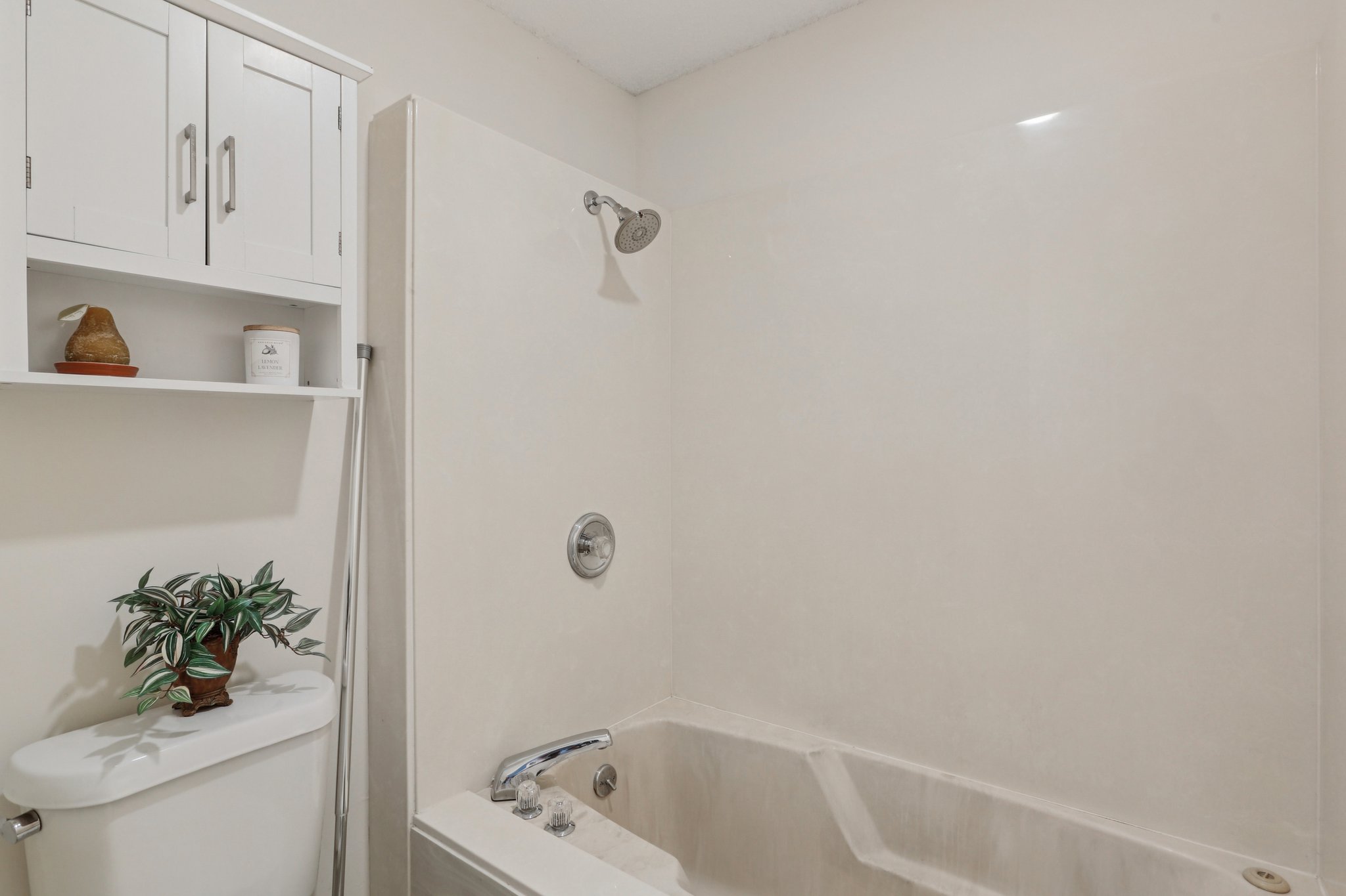 Kennedy Ct-S2502-019.jpg