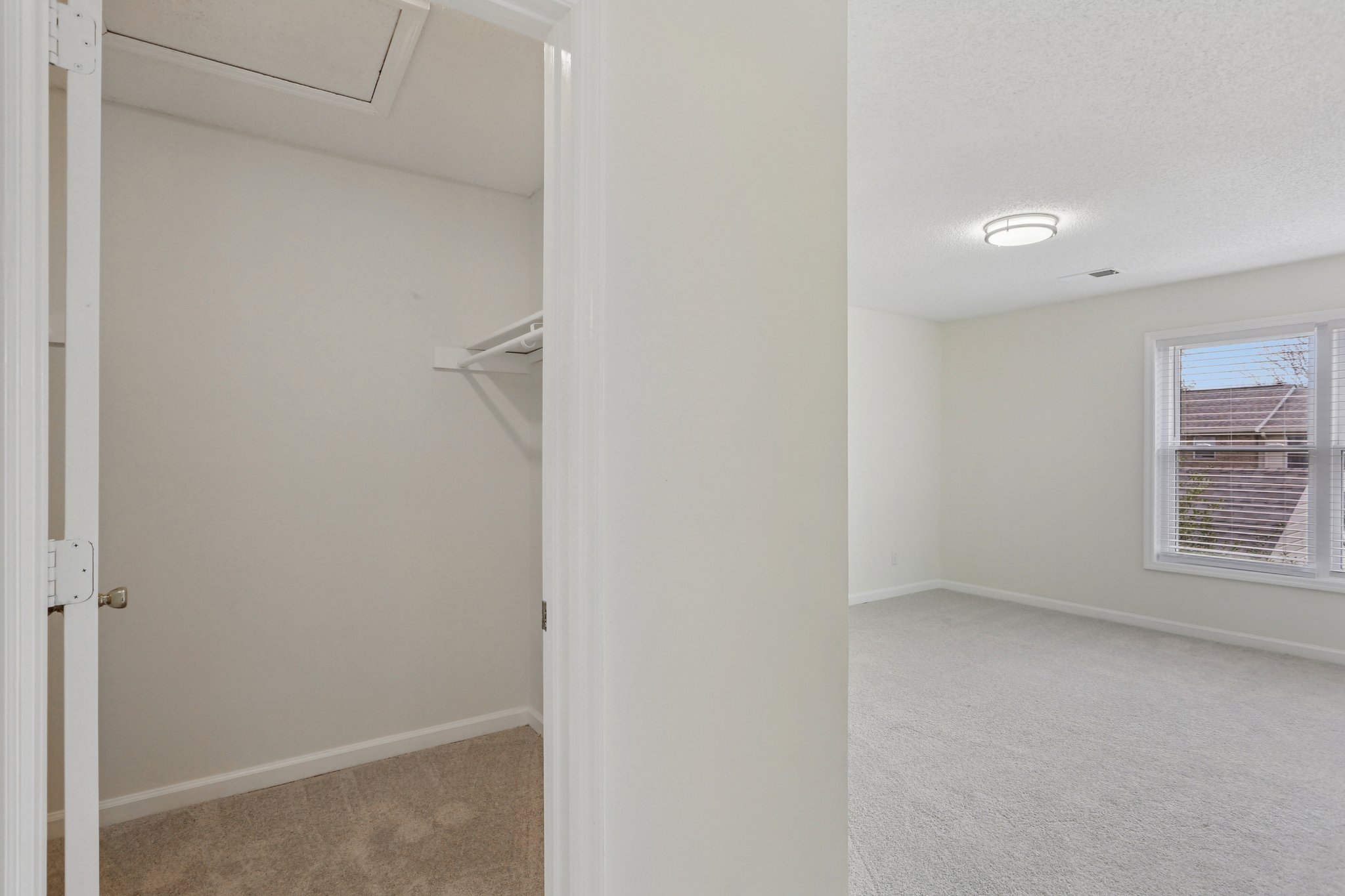 Kennedy Ct-S2502-020.jpg