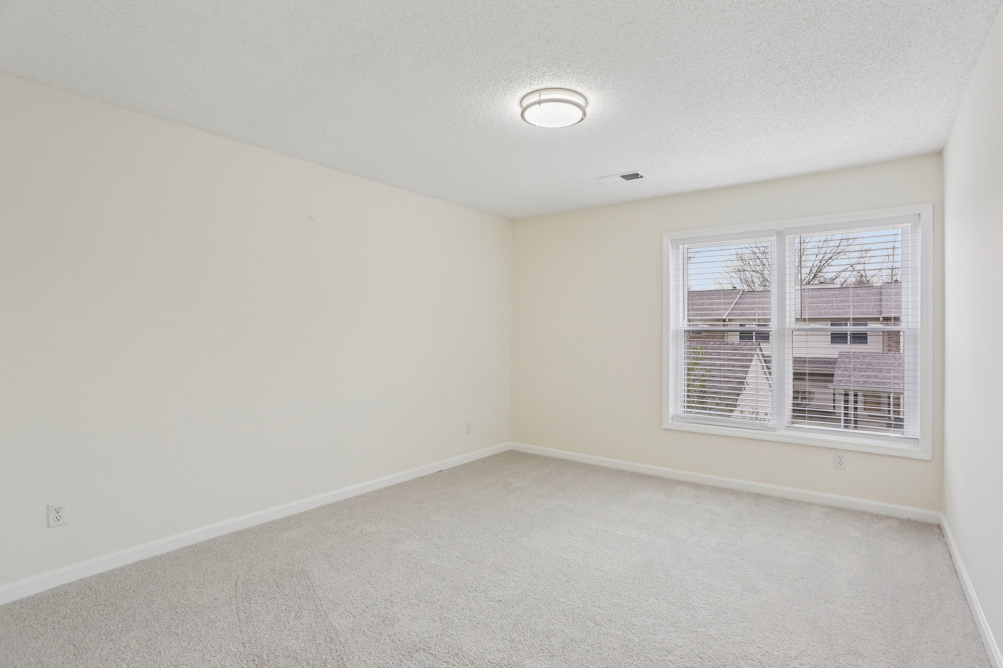 Kennedy Ct-S2502-021.jpg