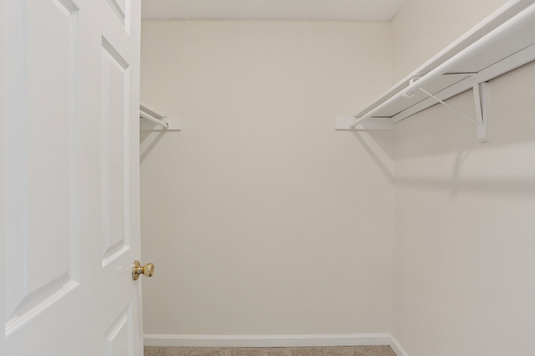 Kennedy Ct-S2502-027.jpg