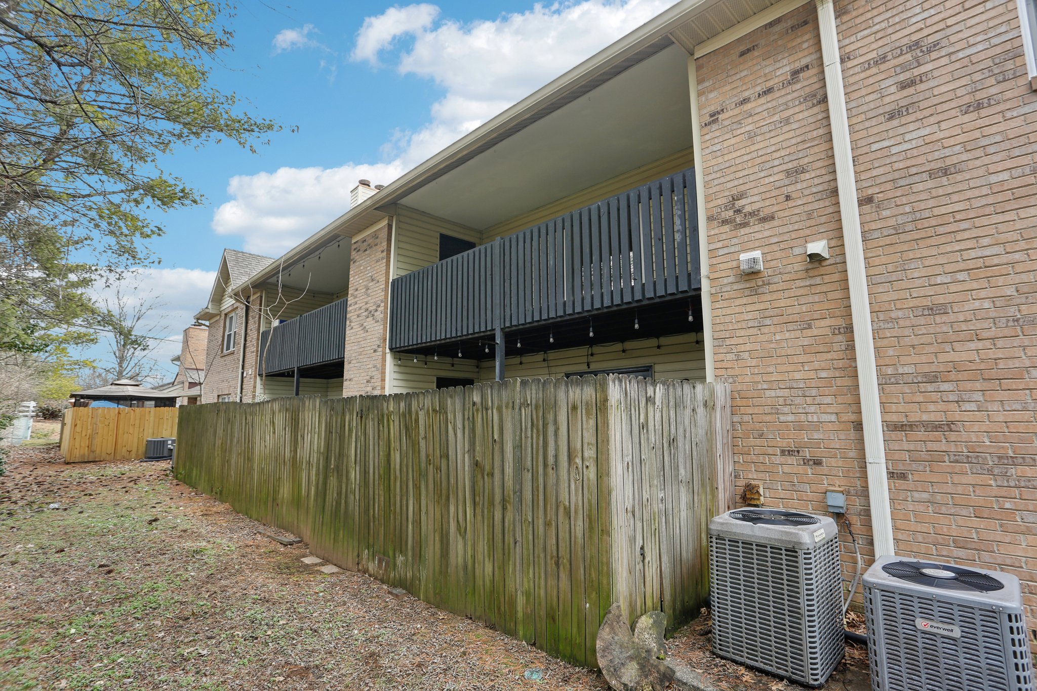 Kennedy Ct-S2502-032.jpg