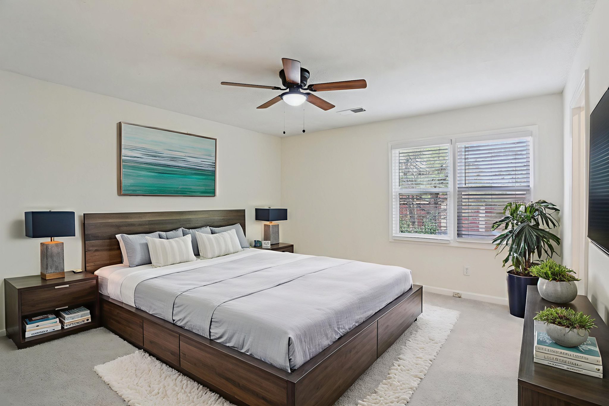 Kennedy Ct-S2502-015 virtually staged.jpeg