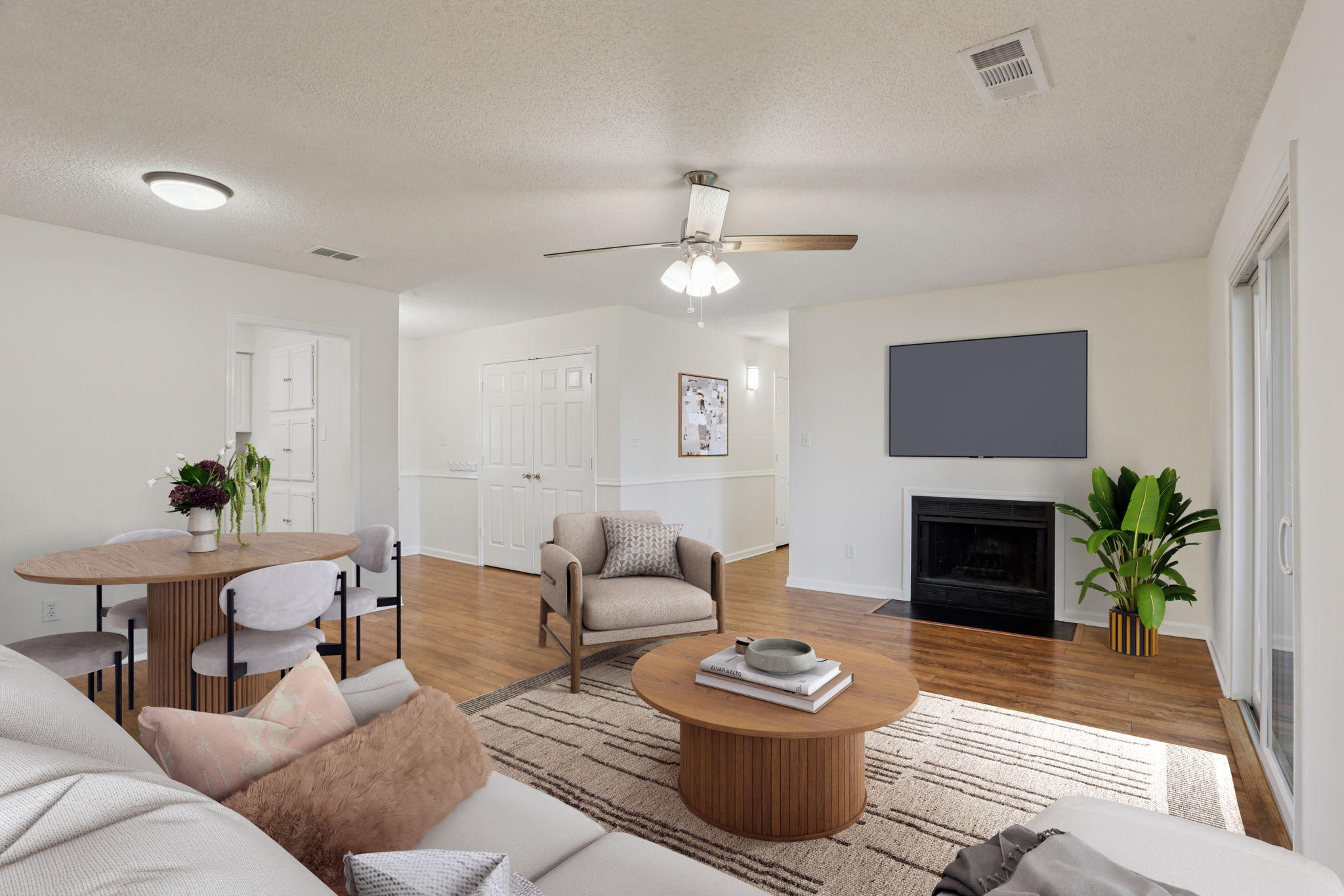 Kennedy_Ct-S2502-007 virtually staged (2)