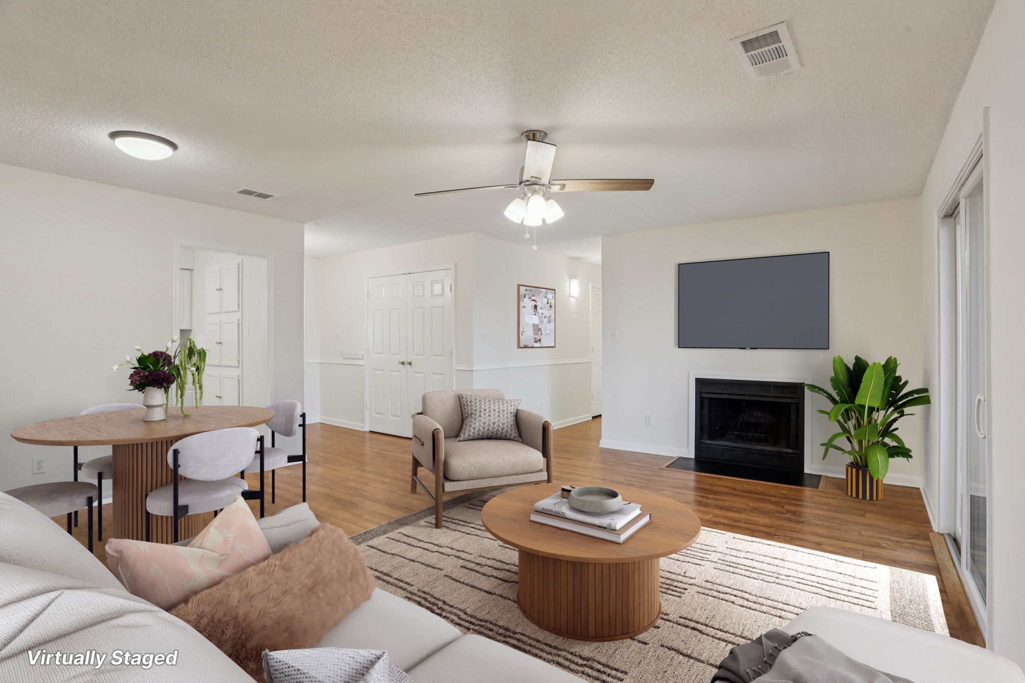 Kennedy_Ct-S2502-007 virtually staged