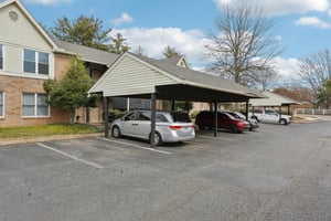 Kennedy Ct-S2502-002.jpg