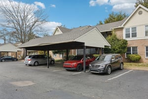 Kennedy Ct-S2502-003.jpg