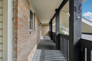 Kennedy Ct-S2502-005.jpg