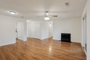 Kennedy Ct-S2502-007.jpg