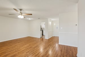 Kennedy Ct-S2502-008.jpg