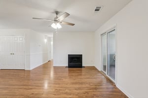 Kennedy Ct-S2502-009.jpg