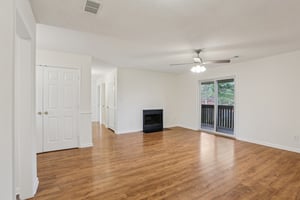 Kennedy Ct-S2502-010.jpg