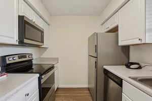 Kennedy Ct-S2502-011.jpg