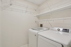 Kennedy Ct-S2502-014.jpg