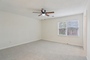 Kennedy Ct-S2502-015.jpg