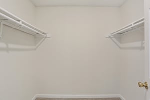 Kennedy Ct-S2502-017.jpg