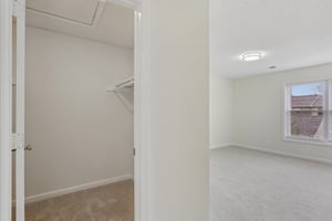 Kennedy Ct-S2502-020.jpg