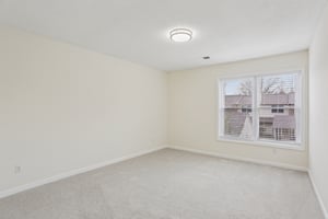 Kennedy Ct-S2502-021.jpg