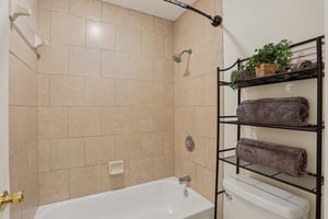 Kennedy Ct-S2502-024.jpg