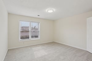 Kennedy Ct-S2502-025.jpg