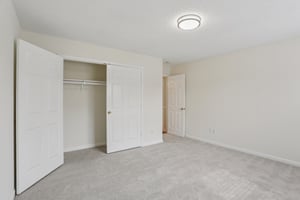 Kennedy Ct-S2502-026.jpg