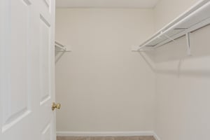 Kennedy Ct-S2502-027.jpg