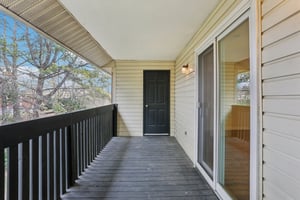 Kennedy Ct-S2502-028.jpg