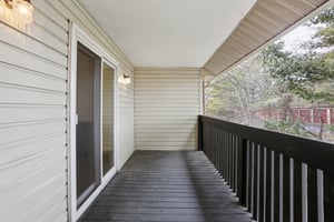 Kennedy Ct-S2502-029.jpg