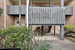 Kennedy Ct-S2502-030.jpg