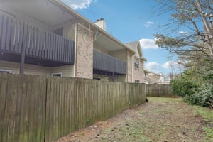 Kennedy Ct-S2502-031.jpg