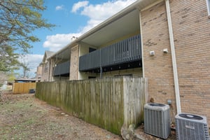 Kennedy Ct-S2502-032.jpg