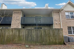 Kennedy Ct-S2502-033.jpg