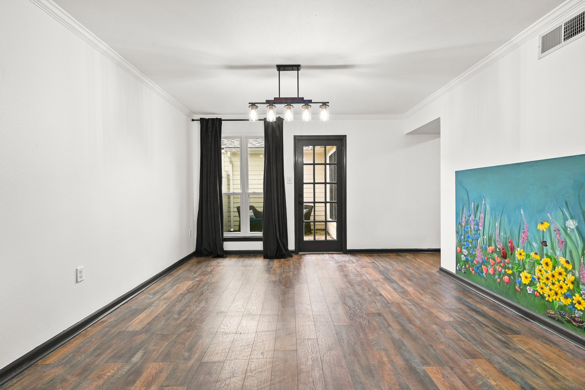 2429 Shadowbrook Dr, Baton Rouge, LA 70816