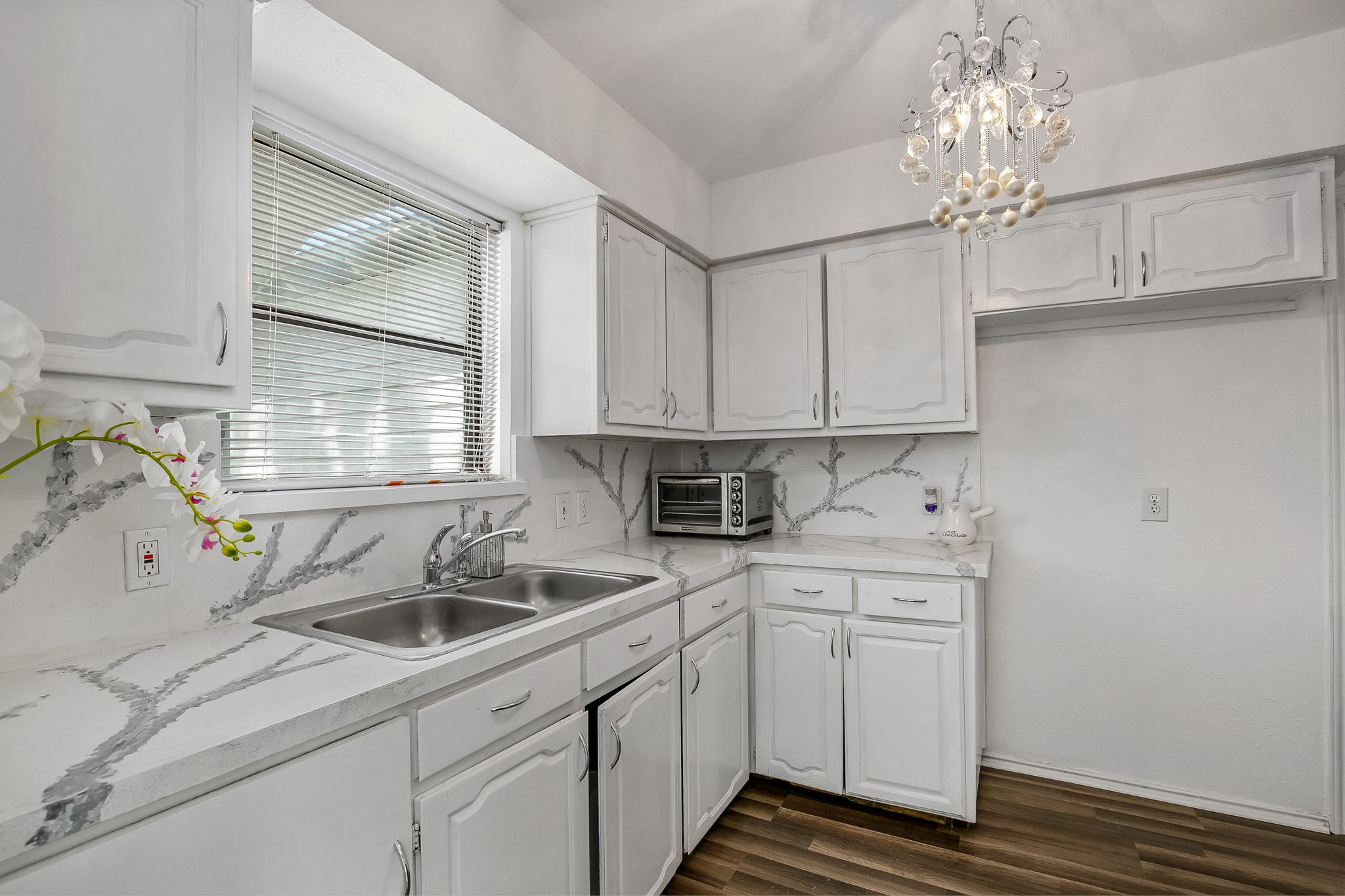 013-Kitchen-FULL