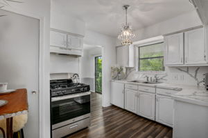 014-Kitchen-FULL