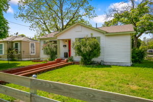 003-Front Exterior-FULL