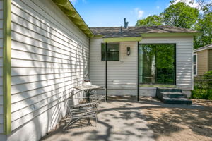 026-Back Exterior-FULL