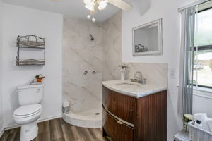 024-Bath 2-FULL