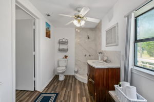 023-Bath 2-FULL
