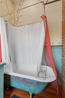  Photo 45