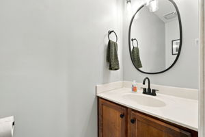  Photo 43