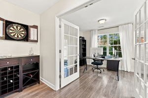  Photo 44