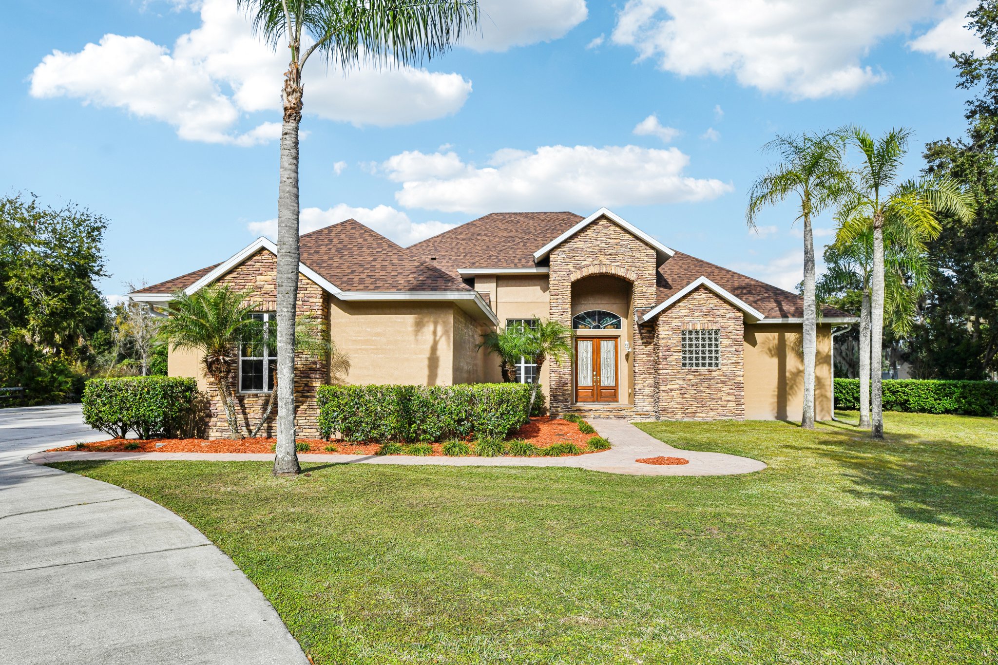 Clearview Rd-S1812-001.jpg