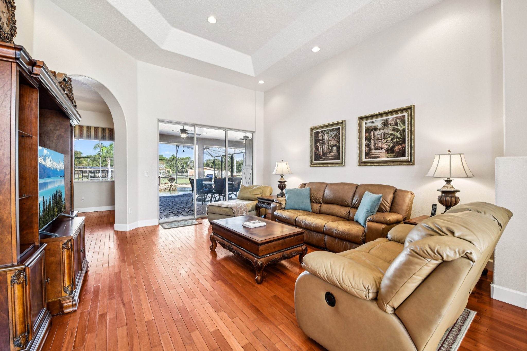 Clearview Rd-S1812-007.jpg